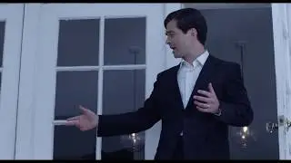 The Mad Ones Movie Clip (Trailer #3) - Me-Co Systems