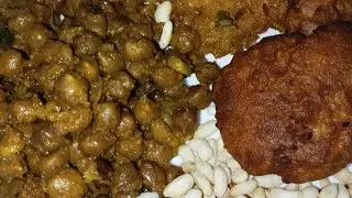 আলুর চপ রেসিপি সাথে আরো দুই ধরনের রেসিপি#malaysia #cook#allfollowers #vairal 