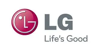 LG Gold Star Ringtone