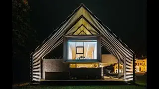 What's Inside a Real Smart Home in 2020?