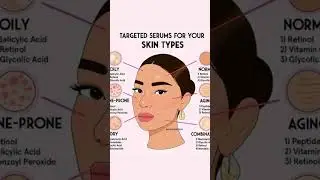 #skinlover 💗💯