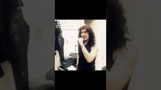My favorite Metallica edits !! PART ONE :]]]