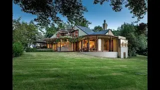 124 Puketitiri Road, Poraiti, Napier, Hawkes Bay