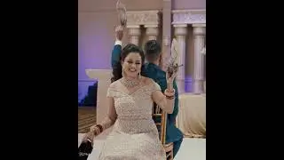 Rajveer Banquet Hall Calgary