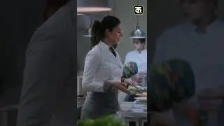Divyanka &times; Rajeev 💞 | Cold Lassi Aur Chicken Masala Moments | New Hindi Webseries