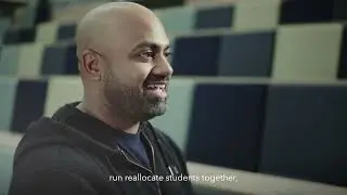 Master's in Public Health: Course overview