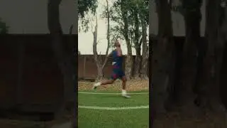 Pretemporada 2026 - Al trote