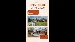 9508 Nichols Road, The Village, Oklahoma City, OK  73120