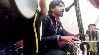 Wedding song new kashmiri Trending song ❤️ 