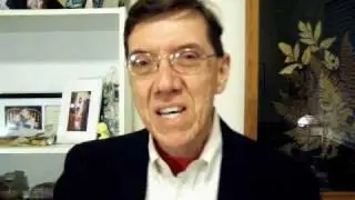 Guy Dayan