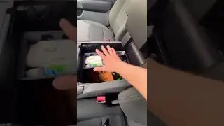 The BEST Accessory For Your Ford F-150 Truck