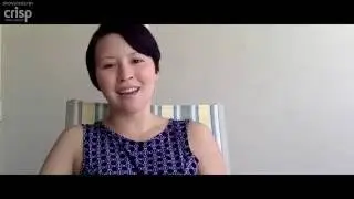 Local Search Hero [Super Marketing Conference 2016 Preview]