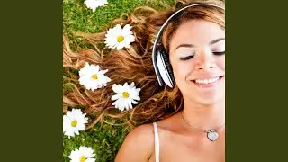 Anthem of Cognitive Harmony