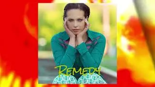 overrated, Bea Jourdan - Remedy [Extended Version]
