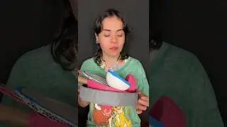 ASMR Roleplay Te atiendo en tienda de art&iacute;culos de cocina 🧑&zwj;🍳🍽️ #asmr