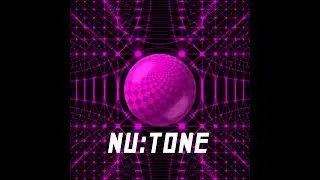 Nu:Tone - Studio Mix July 2003