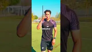 AFC | What I Would Do Different