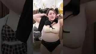 Mantul bunda cantik jualan ni ayo boleh dispil spil