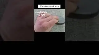 Вольфрам Уран