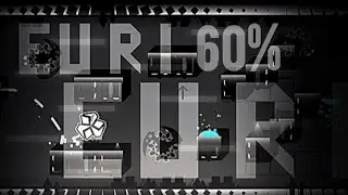 Eu ri By P0ky 60%