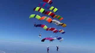 CeDeROM SpringFling2018 CRW-16 Jump2