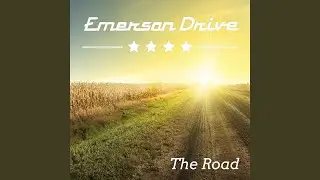 The Road