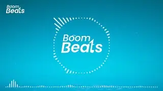 No Copyright Inspirational Background Music | Royalty-Free Music For YouTube  Videos | Boom Beats