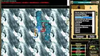 clip0128