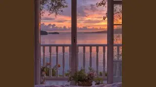 Lakeside