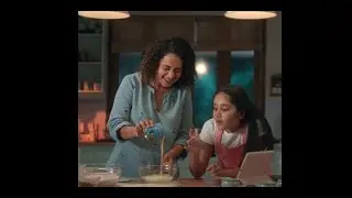 Aao Dekhein Kya Kya Banta Hai MILKMAID Se | Bake With MILKMAID | Create Sweet Stories