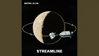 Streamline