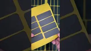 #heat-resistant Mylar #PC insulating sheet #fire-resistant Mylar #battery insulating Mylar