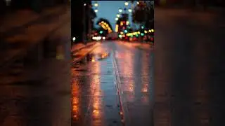 Phố đ&ecirc;m - JGkid x Detrey9z x One B