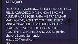 COMO DESINSTALAR OS APPS PADRÕES DO TABLET AMAZON FIRE DE MANEIRA RÁPIDA E SEGURA?