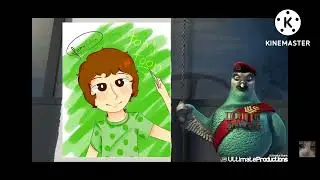 amigo o enemigo meme inkagames