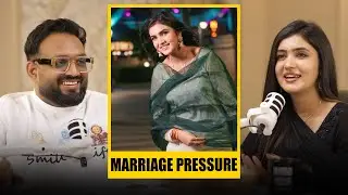 Mahi Dhaka - Family Support! #snpclips #ytvideos #mahidhaka #model #haryanviartist #syahisong