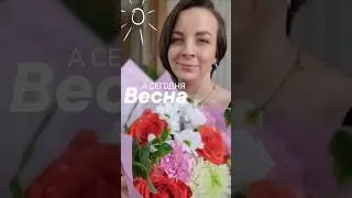 Кэшбек = стыд? 😅 Инвестируй, а не стесняйся! 💰 Пусть деньги множатся! 😉 Кэшбечишь? #cashback #деньги