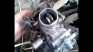 Солекс ПДСІ35
