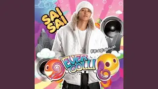 Yout Kha Ma Ka Rock Star