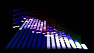 Righteous Brothers - Unchained Melody (9999 In 1)  remix by Vitek Records