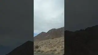 Nevada desert #discover #america #nature #travel