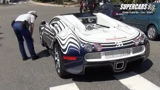 IDIOT DRIVERS CAUGHT ON CAMERA! Drivers On Road JULY 2017