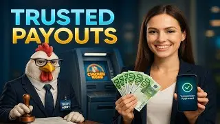 chicken road 2 withdrawal 💸 Fast Payout Methods, Trusted Casinos, Hot Slot Games