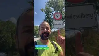Zwieselberg w&auml;hlt Patrick R&ouml;mer in den Nationalrat