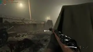 Call of duty Vanguard play on my mid-range gaming PC video 1