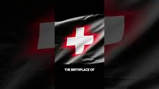 Red Cross #storytelling #history #redcrossday