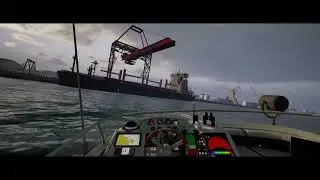 Nautic XP Introduces Clickable Cockpit &ndash; Total Ship Control!