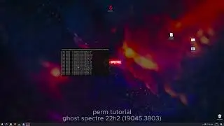 XDAY SPOOFER FOR EVERY GAME SHOWCASE