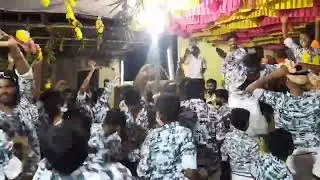 Ajitheyyy 💥 Azhaparaaaa Started Kovil Thiruvizha Ajith Fans Celebration 🥳 WhatsApp status video