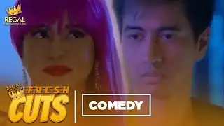 SEMPAI! Sue Ramirez hindi nanunuod ng anime?!! | Cuddle Weather